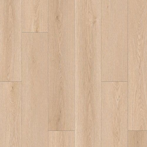Oakel City Destiny Aqua Expert Fernando Laminate Flooring