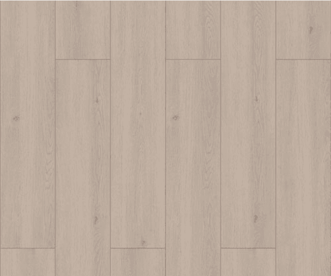 Oakel City Destiny Aqua Expert Laguna Laminate Flooring, Oakel City Floor