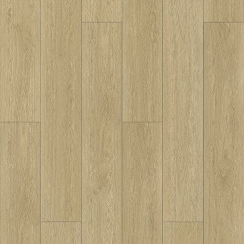 Oakel City Destiny Aqua Expert Lidia Laminate Flooring, Oakel City Floor