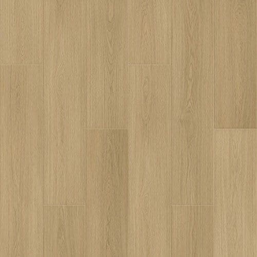 Oakel City Destiny Aqua Expert Monet Laminate Flooring
