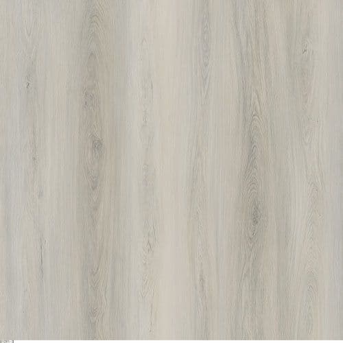 Oakel City Destiny Aqua Expert Norway Laminate Flooring, Oakel City Floor