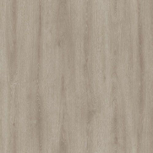 Oakel City Destiny Aqua Expert Riva Laminate Flooring, Oakel City Floor