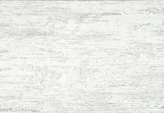 Olympia Tile in Toronto, Mississauga, and Barrie