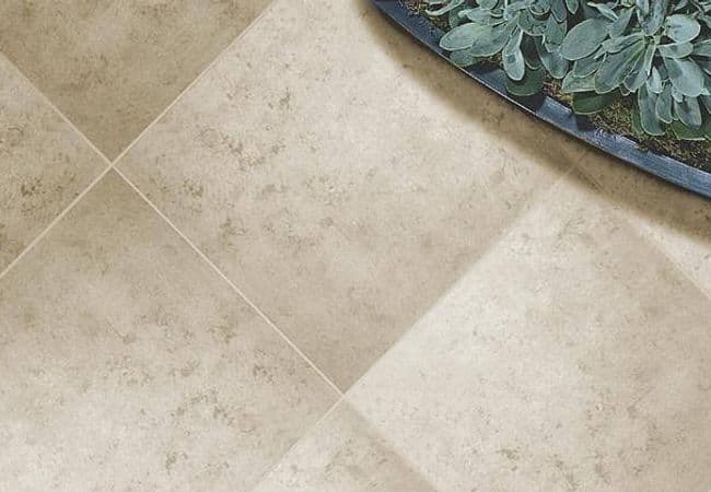 Olympia Tuscany Matte Ceramic Wall Tiles Color: Bone, Honey, Brown Size: 8 X 6, Olympia Tile