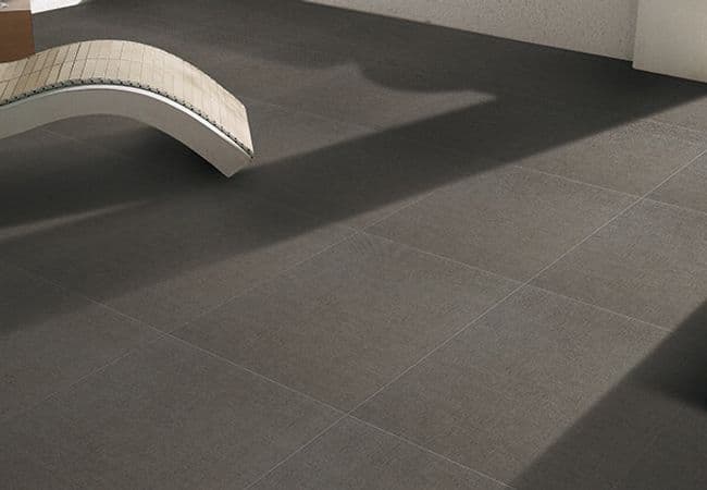 Olympia Chambray Matte Porcelain Tiles Color: Sand, Silver, White, Light Taupe, Taupe, Grey, Mocha, Olive Size: 12x24, Olympia Tile