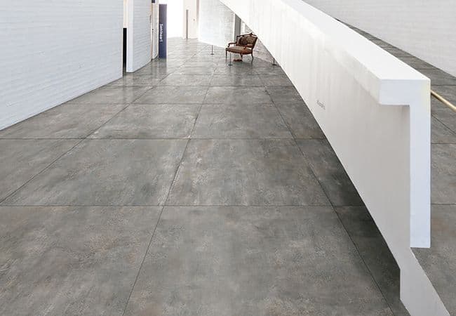 Olympia Colossal Matte & Semi Polished Porcelain Tiles Size: 63x126, Olympia Tile