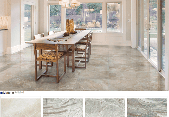 Olympia Essex Matte and Polished Glazed Porcelain Tiles Color Cream, Taupe, Grey, Sage Size Contact Us, Olympia Tile
