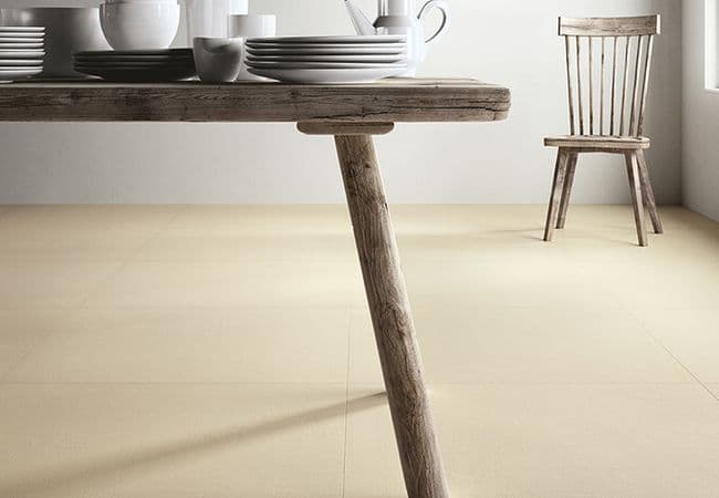 Olympia Kerlite Plus Porcelain Tiles Collections Absolute, Elegance, Exedra, Oaks, Mettalic, Materica, Forest, Cluny Laye, Olympia Tile