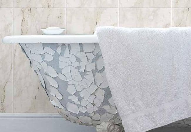 Olympia New Byzantine Matte Glazed Porcelain Tiles Color: Cream, Azzuro, Pentellic Grey Size: 12x24, 17.7x17.7, 13x13, Olympia Tile