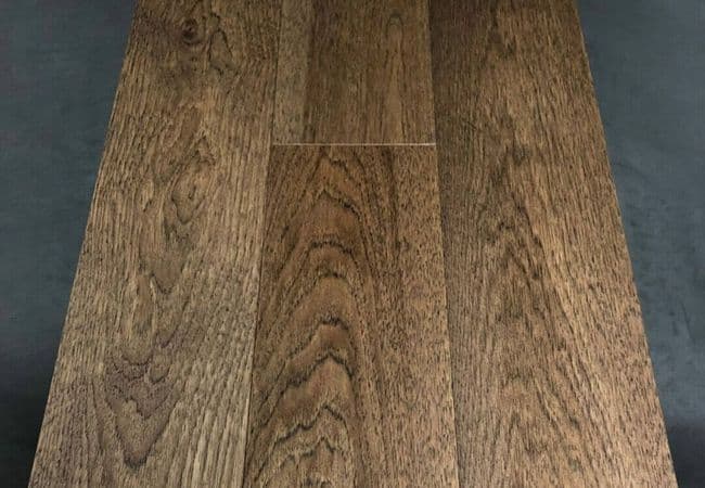 Origins Hickory Engineered Forest Trail, Canadian Standard