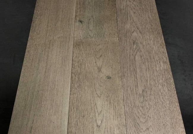 Origins Hickory Engineered Greysmith, Canadian Standard