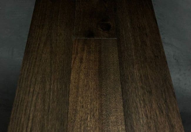 Origins Hickory Engineered Nottingham, Canadian Standard