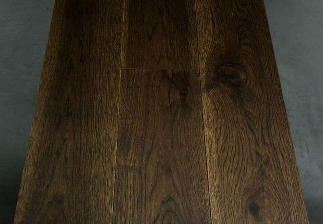 Origins Hickory Engineered Winchester, Canadian Standard