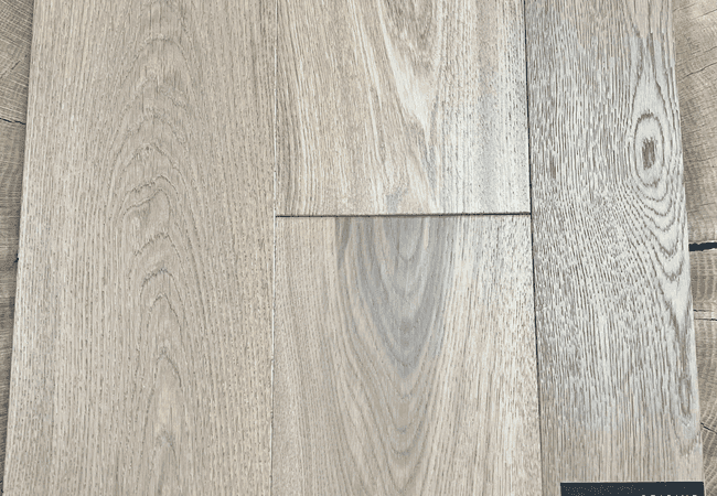 Origins Oak Engineered Charlotte