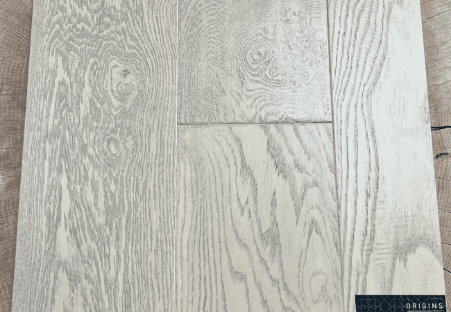 Origins Oak Engineered Constance