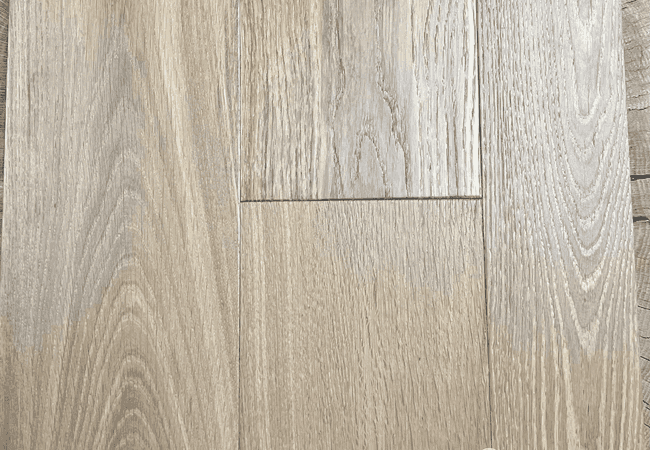 Origins Oak Engineered Emily