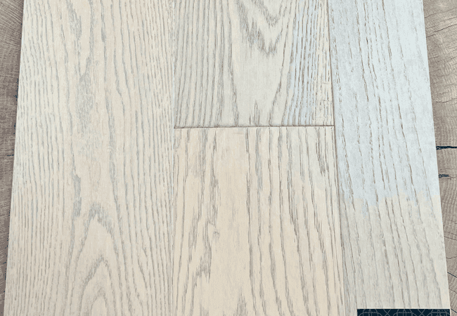 Origins Oak Engineered Evelyn, Canadian Standard