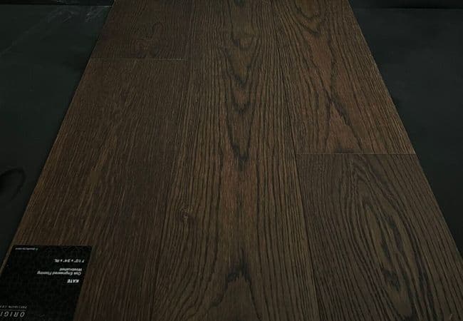Origins Oak Engineered Kate, Canadian Standard