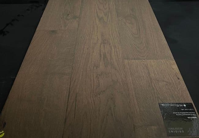 Flooring & Tile Store Near You - Toronto, Mississauga & Barrie
