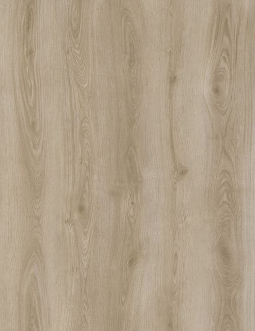 Pangol Origin PS101 Luxury Vinyl Plank, Pangol
