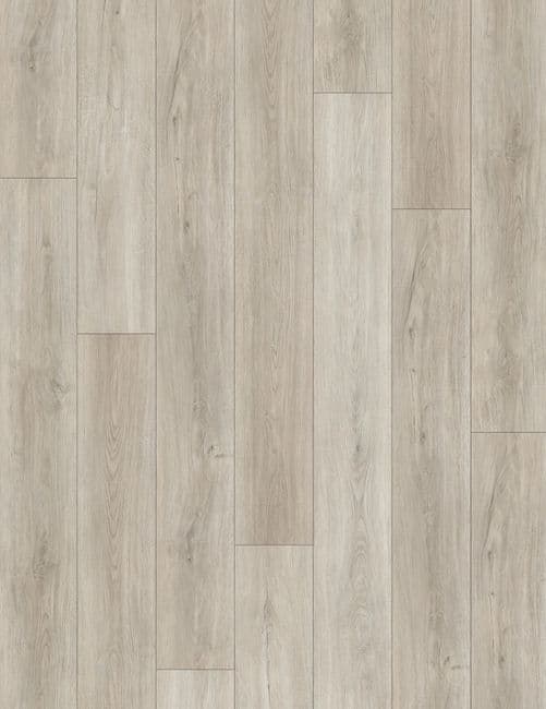 Pangol Origin PS102 Luxury Vinyl Plank