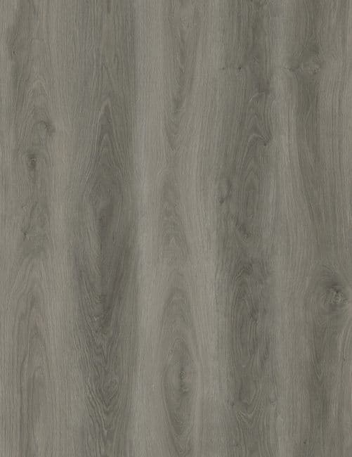 Pangol Origin PS103 Luxury Vinyl Plank, Pangol