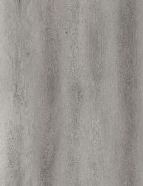 Pangol Origin PS104 Luxury Vinyl Plank, Pangol