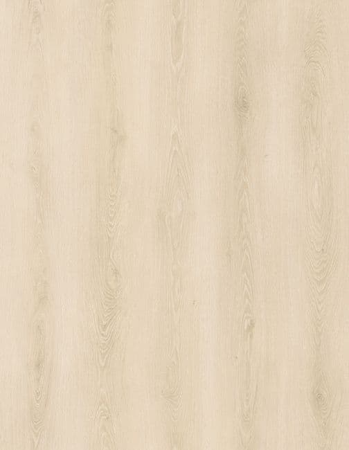 Pangol Origin PS105 Luxury Vinyl Plank, Pangol