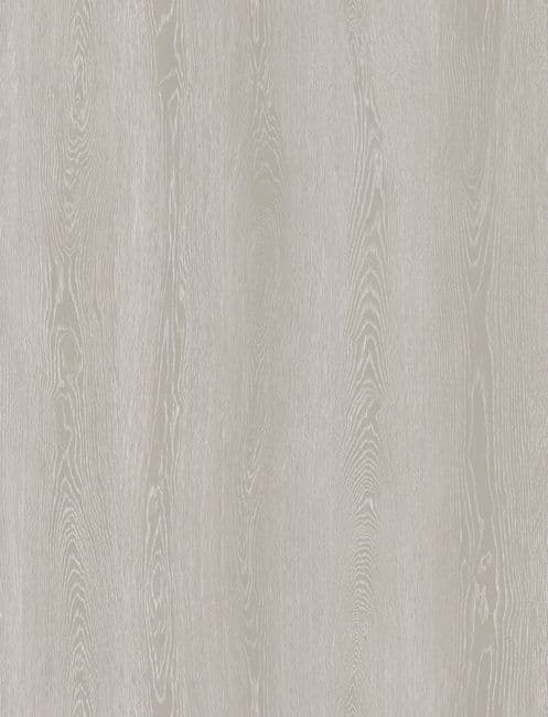 Pangol Origin PS106 Luxury Vinyl Plank, Pangol