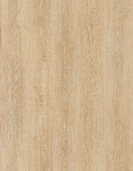 Pangol Origin PS107 Luxury Vinyl Plank