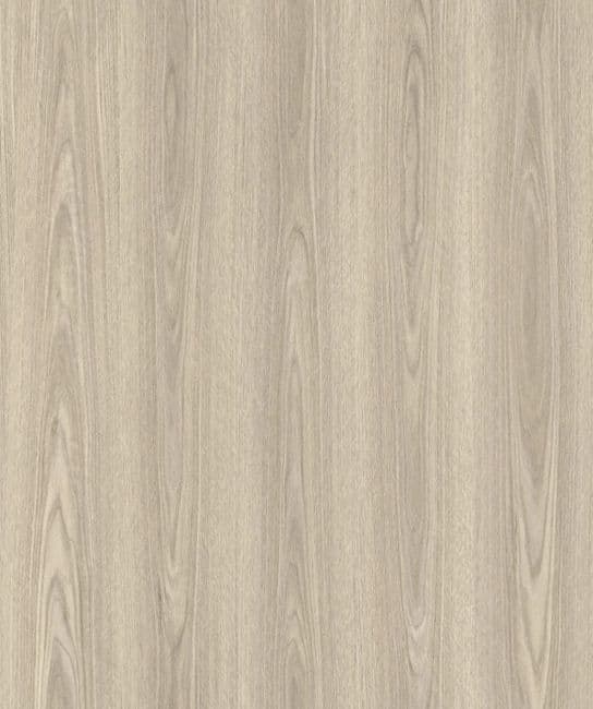 Pangol Origin PS109 Luxury Vinyl Plank
