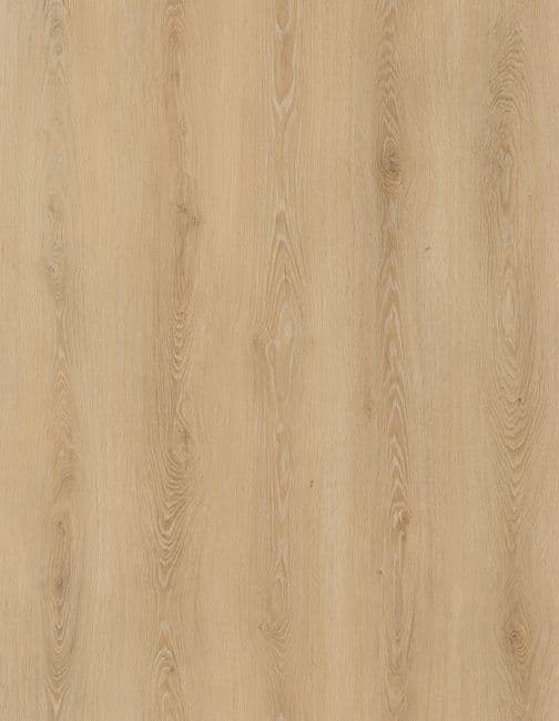 Pangol Origin PS110 Luxury Vinyl Plank
