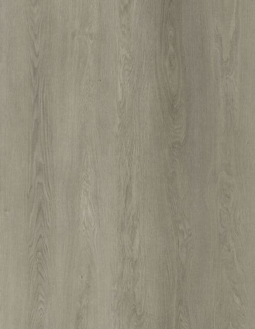 Pangol Origin PS111 Luxury Vinyl Plank, Pangol