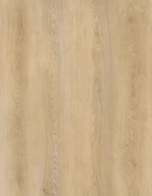 Pangol Origin PS112 Luxury Vinyl Plank