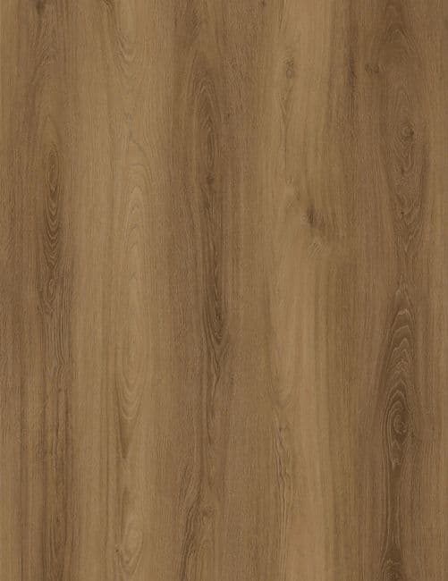 Pangol Origin PS114 Luxury Vinyl Plank, Pangol