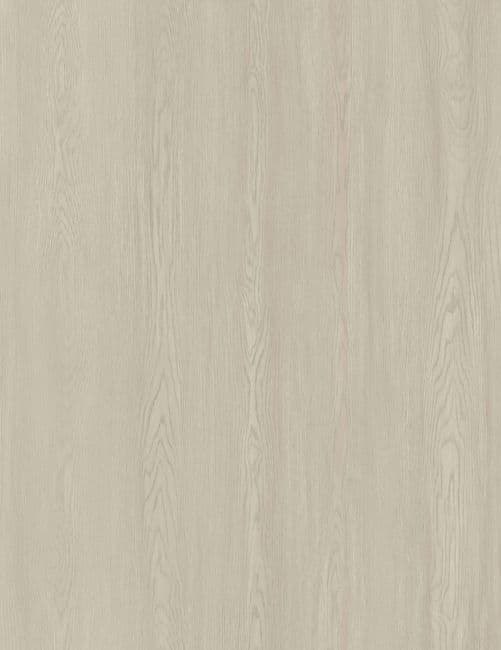 Pangol Origin PS121 Luxury Vinyl Plank
