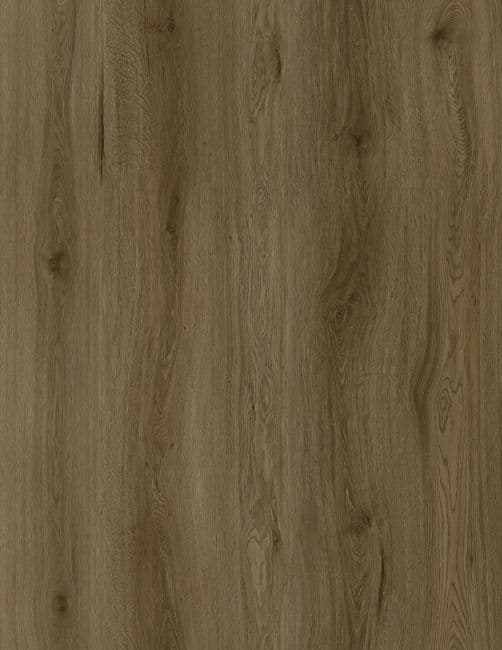 Pangol Origin PS122 Luxury Vinyl Plank, Pangol
