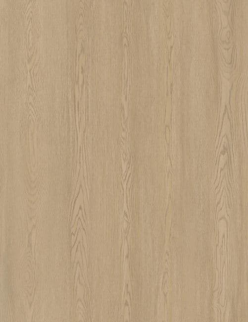Pangol Origin PS123 Luxury Vinyl Plank, Pangol
