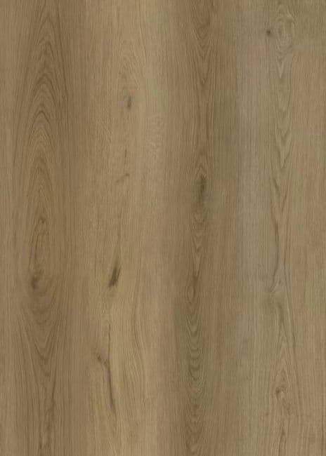 Pangol Origin PS124 Luxury Vinyl Plank