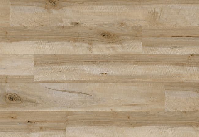 Power Dekor Basik3 Native Hickory 8191 Laminate Flooring — Power Dekor