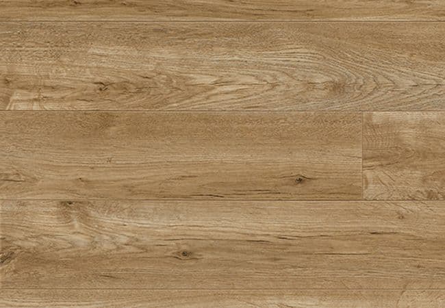 Power Dekor Basik3 Southbeach Oak 8114 Laminate Flooring, Power Dekor