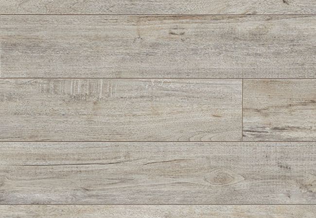 Power Dekor Basik3 Stonewall Oak 8116 Laminate Flooring — Power Dekor