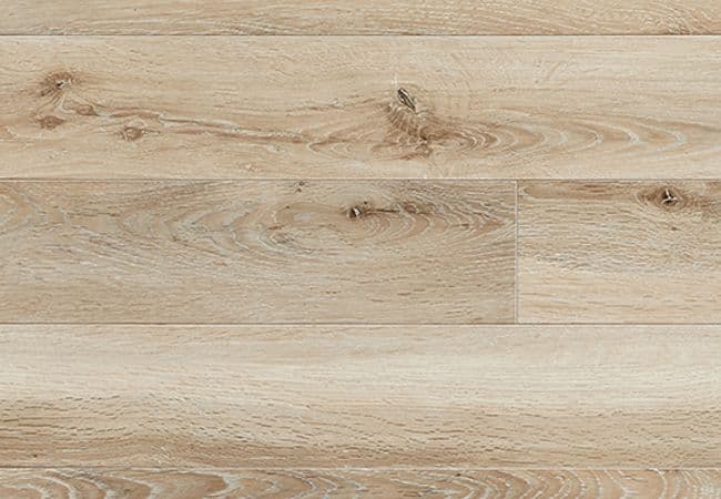 Power Dekor Basik3 Sundial Oak 8112 Laminate Flooring — Power Dekor