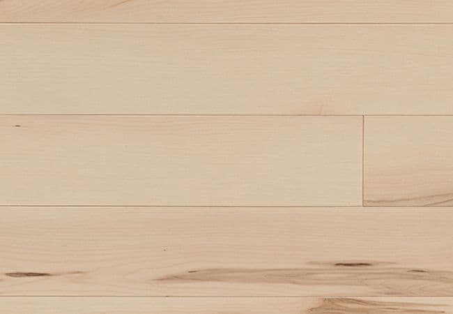 Power Dekor Basik3 Township Maple 8118 Laminate Flooring, Power Dekor