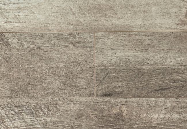 Power Dekor Basik4 Fennel Maple 8124 Laminate Flooring — Power Dekor