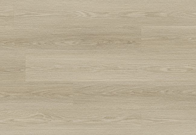 Power Dekor Basik4 Lumina Oak 8196 Laminate Flooring — Power Dekor