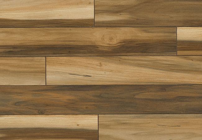 Power Dekor Basik4 Nutmeg Acadia 8125 Laminate Flooring, Power Dekor