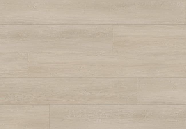 Power Dekor Endura DS Airy 8204 Laminate Flooring, Power Dekor