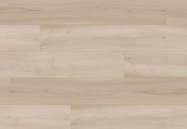 Power Dekor Endura DS Dreamy 8205 Laminate Flooring — Power Dekor