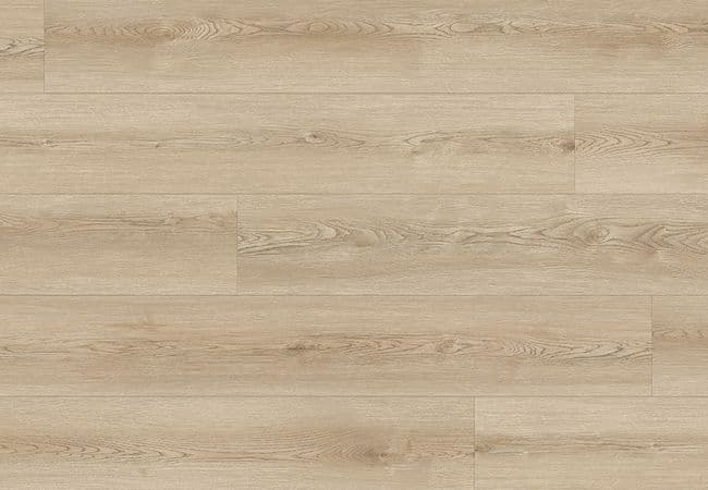 Power Dekor Endura DS Lustrous 8203 Laminate Flooring, Power Dekor